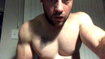 Mirag42  18-08-2021 video lesbian